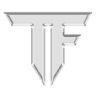 TF Électrique