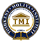 Tashkent Institute Of Finance