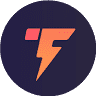 Todd Fischer Freelance Design