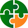 Tirana Factoring & Lease Sh.A
