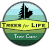 Trees for Life