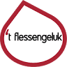't Flessengeluk