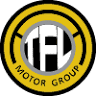TFL MOTOR GROUP LTD