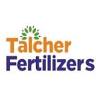 Talcher Fertilizers Limited
