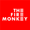 The Fire Monkey