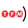 Telefonía, Fabricación y Mantenimento