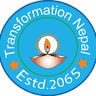 Transformation Nepal