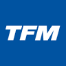 TForce Medical Logistics - Providence