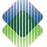 TFP Brokerage