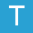 TFP INDUSTRIAL SAFETY PRIVATE LIMITED