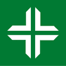 Transport Financial Solutions