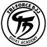 トライフォース柔術アカデミー志木 | Tri-Force jiu-jitsu Shiki