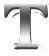 TFS Dordon Ltd