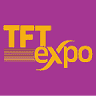 Tashkent Fashion & Textile Expo