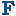 T. Fuller Construction Inc.