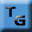 TG-Satellit.de
