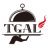 TGALデリバリー 広島中央店