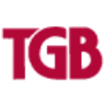 TGB Woodworks & Cabinet CO., Inc.