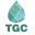 Ти Джи Си ООД (TGC)