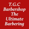 Tailored Grooming Company