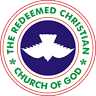 RCCG The Glory Centre