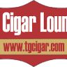 T G Cigar