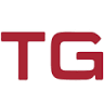 TG Electrique