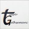 Gethsemane Spanish Assembly