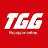TGG Equipamentos