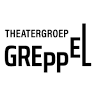 TG Greppel