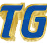 TG Hotel