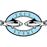 TGI’s SUSHI TOO