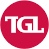 Tresguerras Logistics
