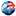 Trans Global Logistics UK Limited