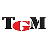 ㈱TGM