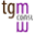 TGM Consumibles - Papelería, Librería, Material de oficina