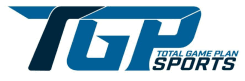 Total Game Plan (TGP) Sports