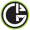 The Global Packaging PVt. Ltd.