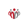 Tax Group Pros