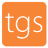 TGS TW PLT