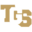 T G Scott Elementary School