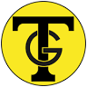 TG Salotti