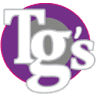 TG's Dental Suite - Earls Barton