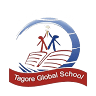 Tagore Global School Samrala