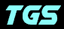 TGS Oswego