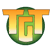 North Queensland Tobacco Growers Co-Operative Association Ltd