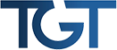 TGT Toni Greiner Touristik Fach- und Studienreisen GmbH