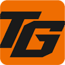 Transport Graphics