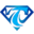 T Gym