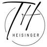 Heisinger Büro- und Objekteinrichtung